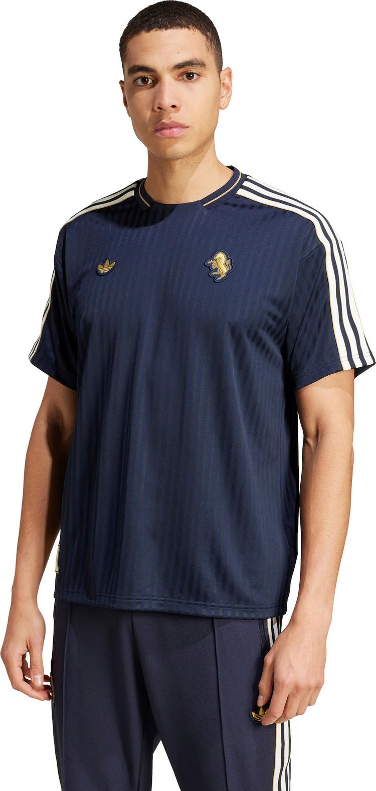 adidas null - 2 | SportScheck