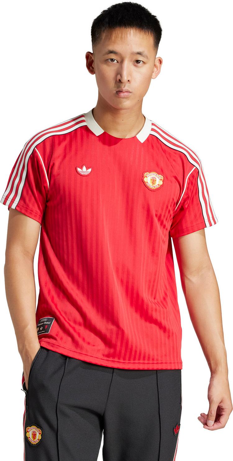 adidas null - 2 | SportScheck