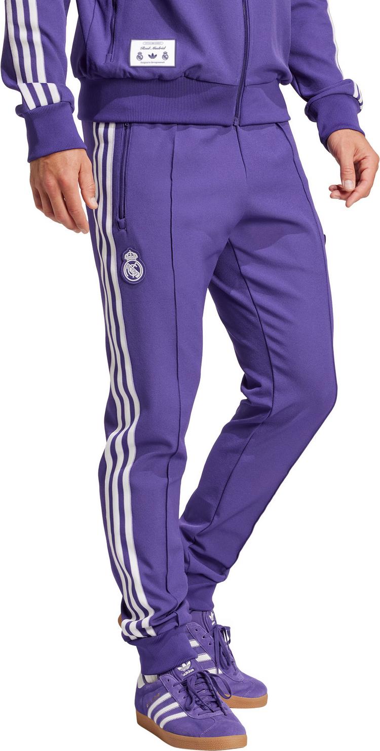 adidas null - 2 | SportScheck