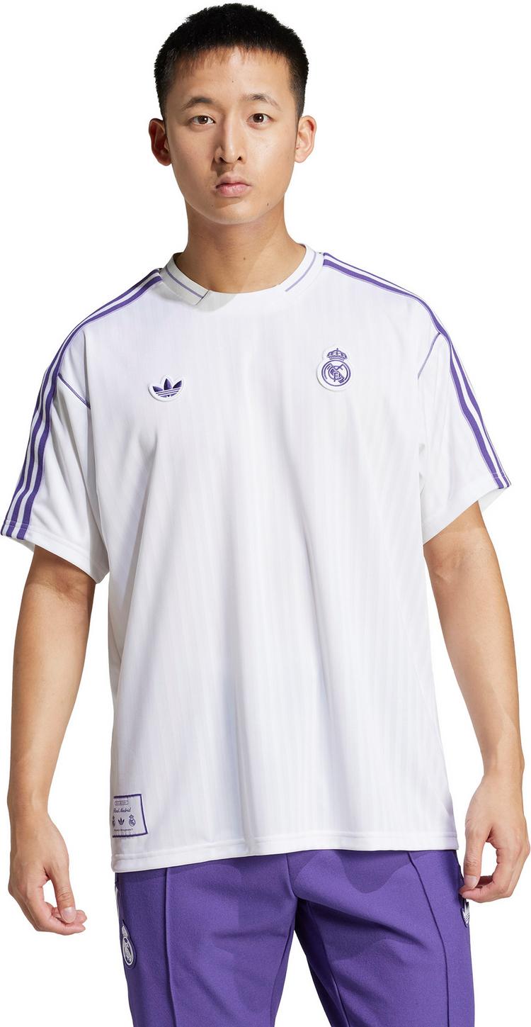 adidas null - 2 | SportScheck