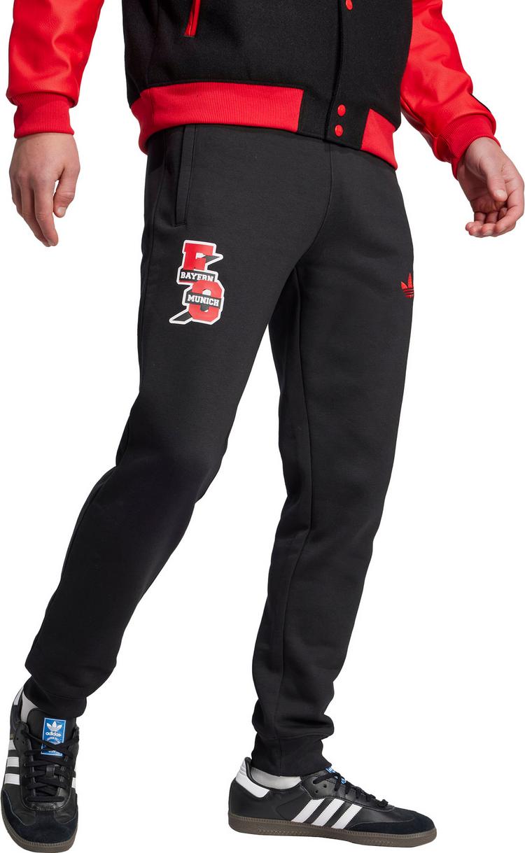 adidas null - 1 | SportScheck