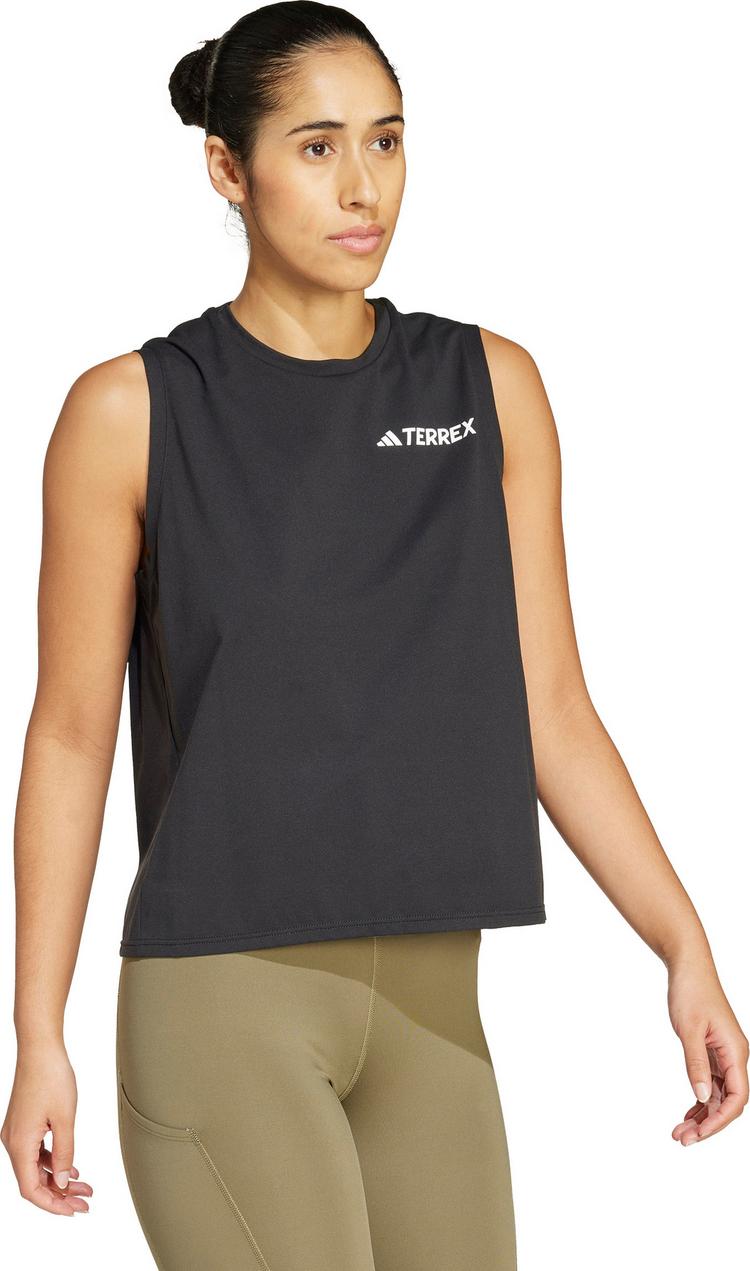 adidas null - 2 | SportScheck