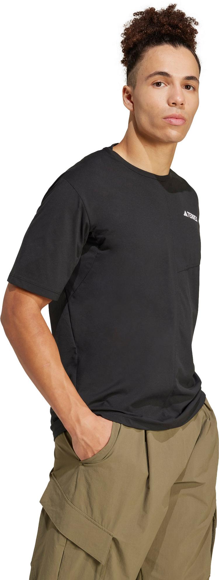 adidas null - 2 | SportScheck