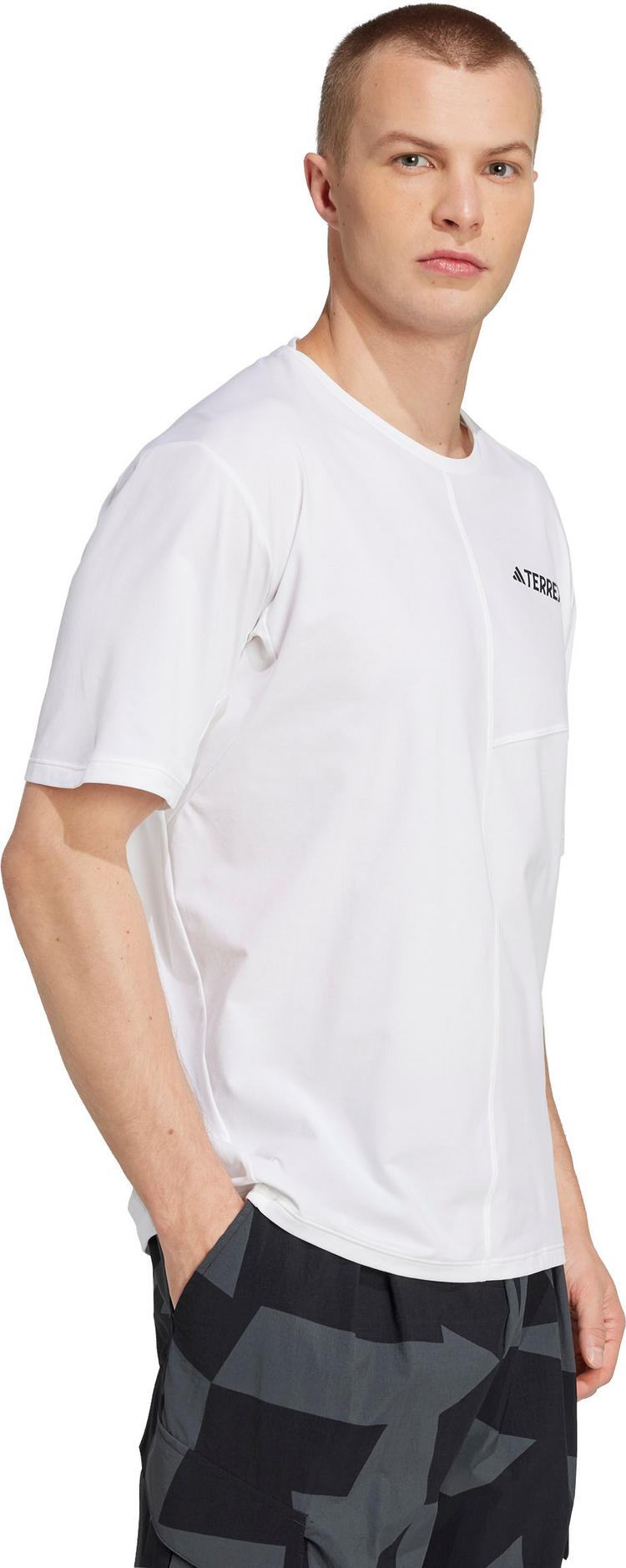 adidas null - 2 | SportScheck