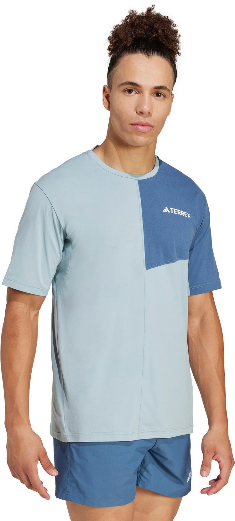 adidas null - 2 | SportScheck