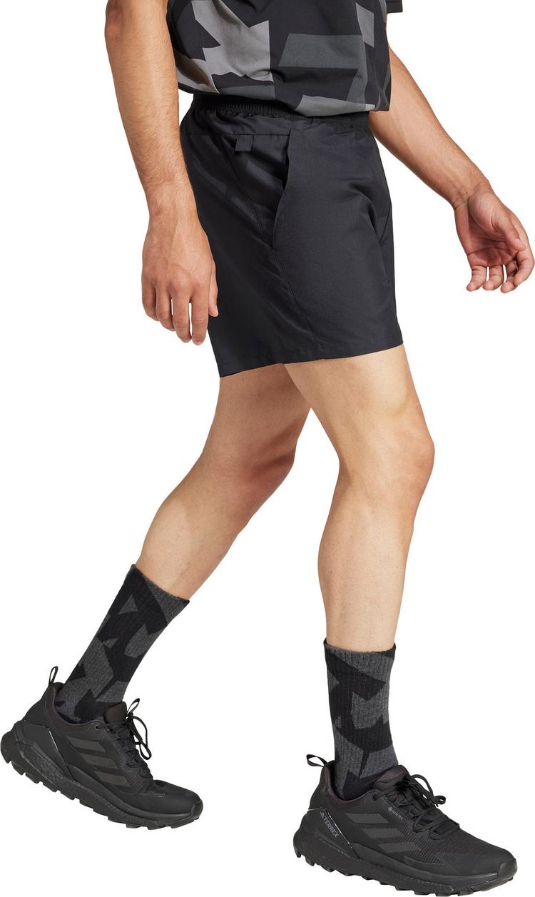 adidas null - 2 | SportScheck