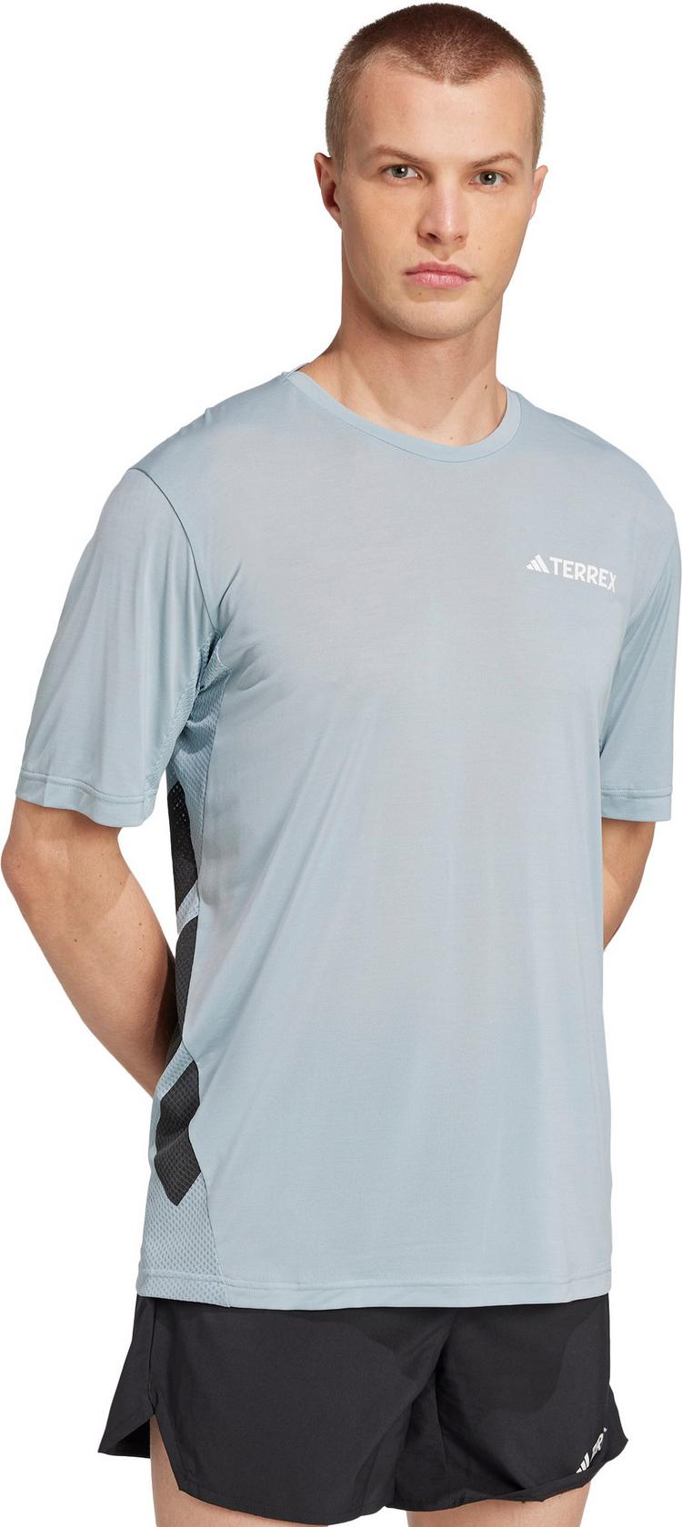 adidas null - 2 | SportScheck