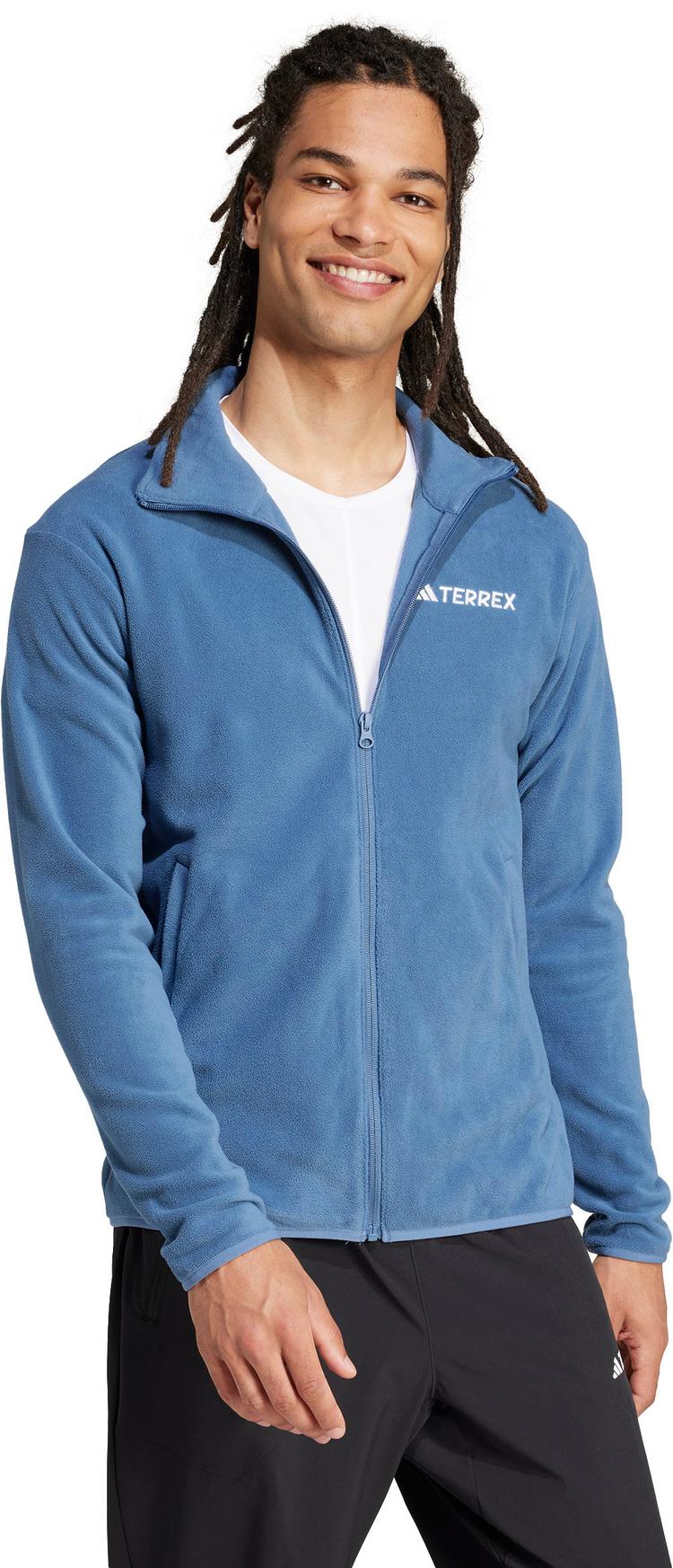 adidas null - 2 | SportScheck