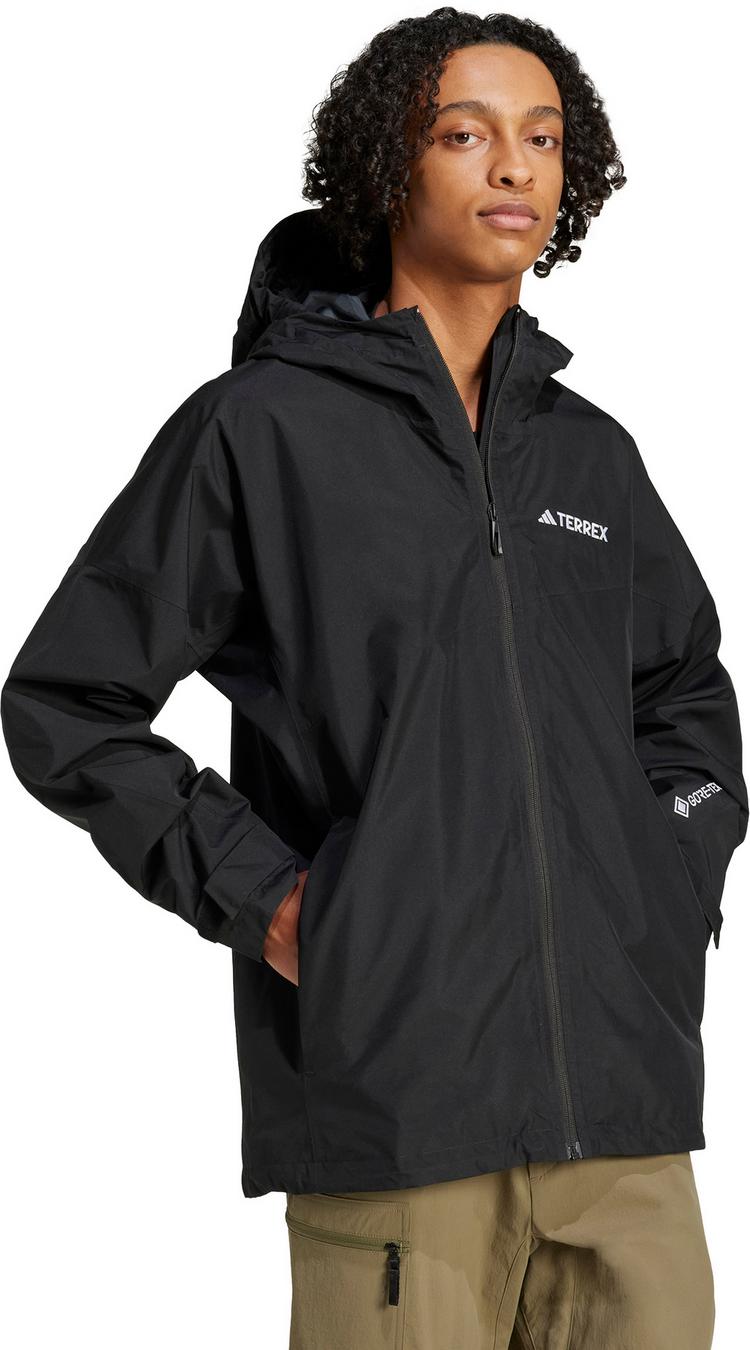 adidas null - 2 | SportScheck