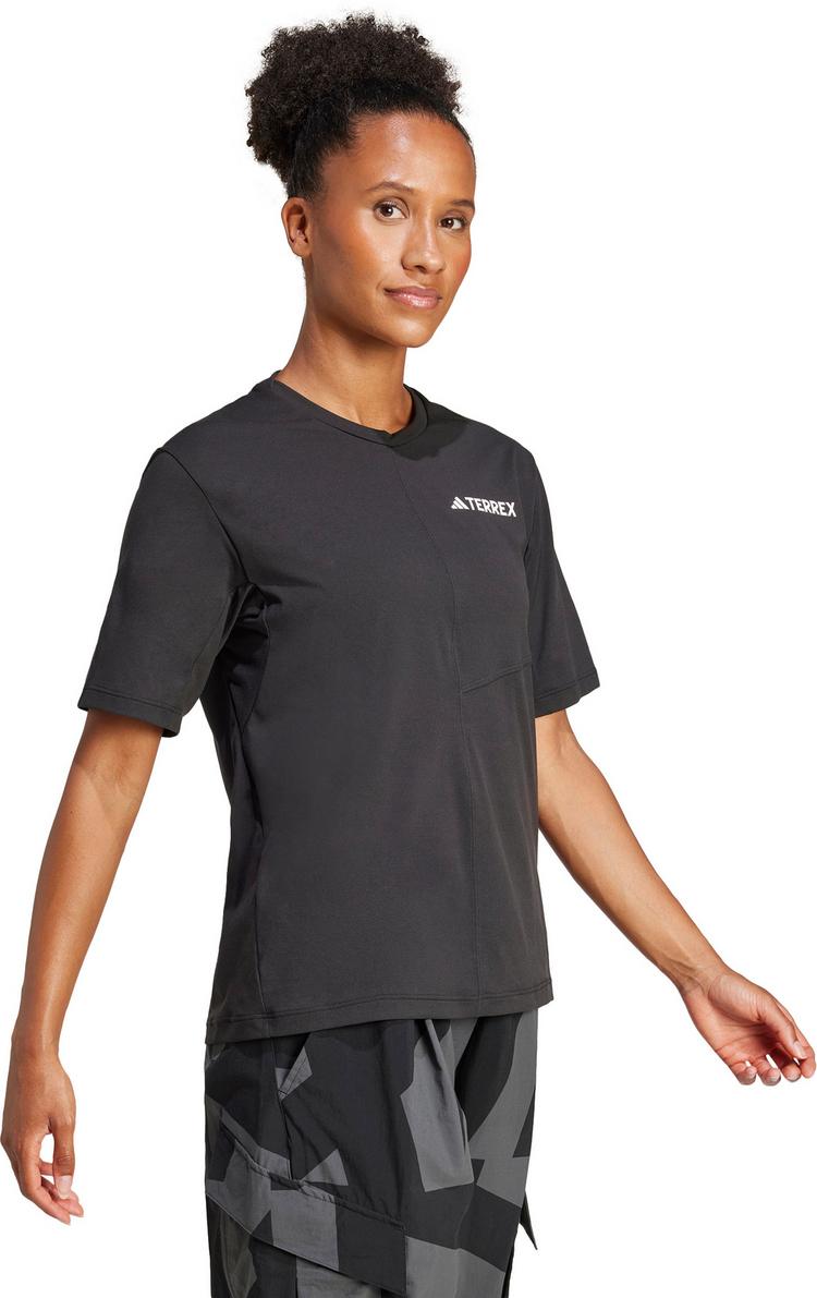 adidas null - 1 | SportScheck