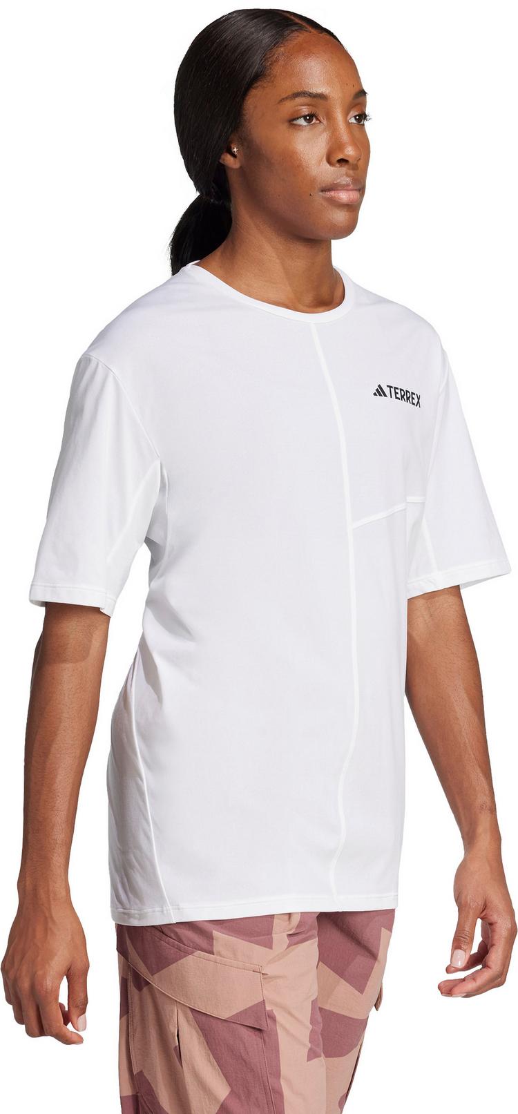 adidas null - 2 | SportScheck