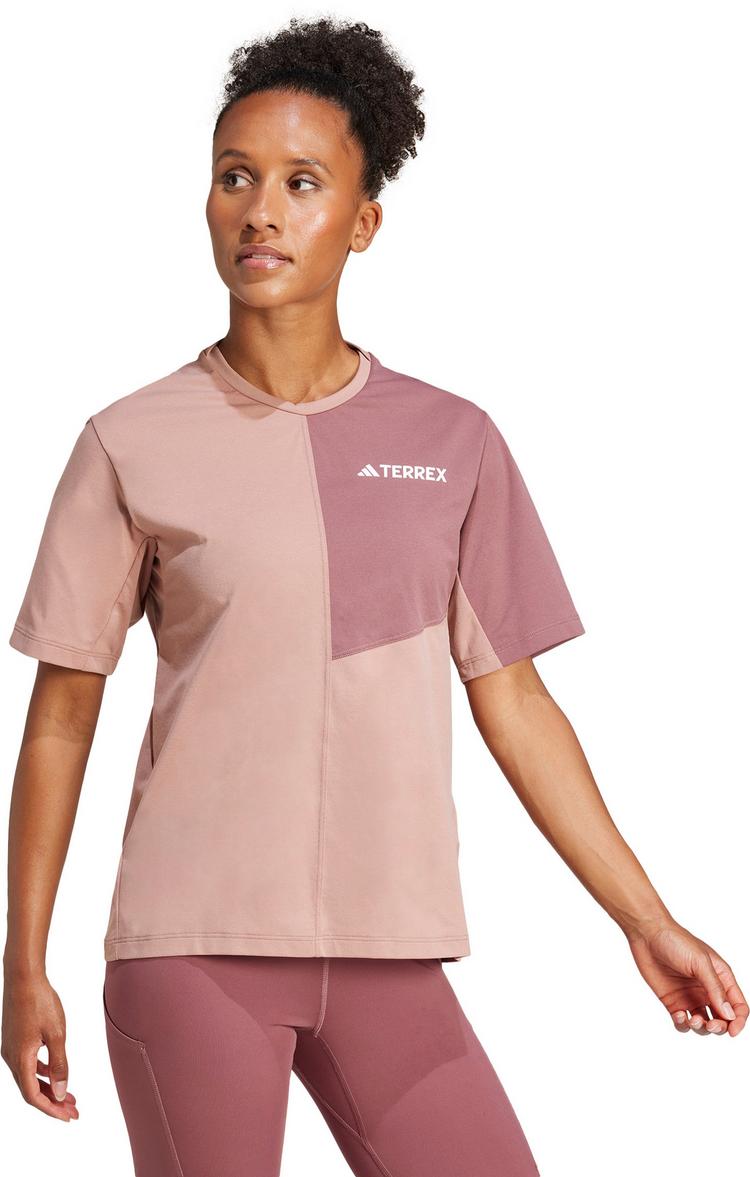 adidas null - 2 | SportScheck