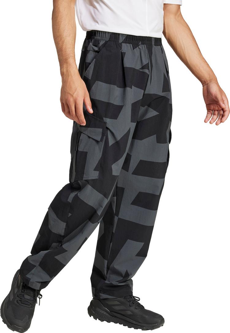 adidas null - 2 | SportScheck