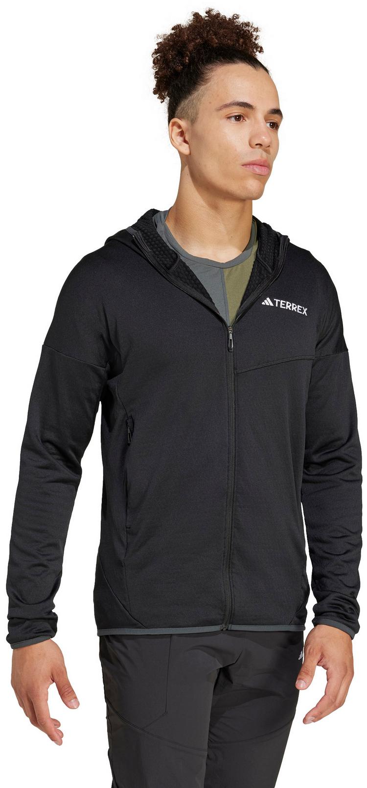 adidas null - 2 | SportScheck