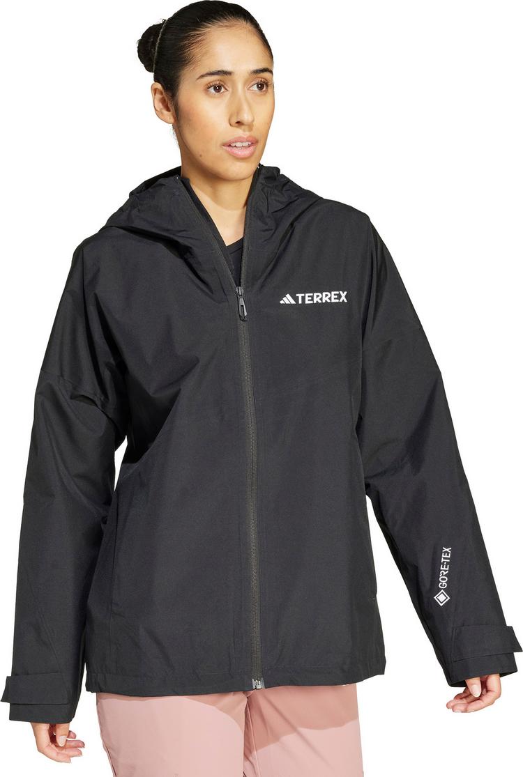 adidas null - 2 | SportScheck