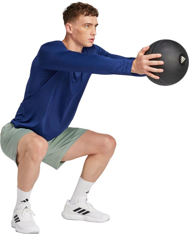 adidas null - 2 | SportScheck