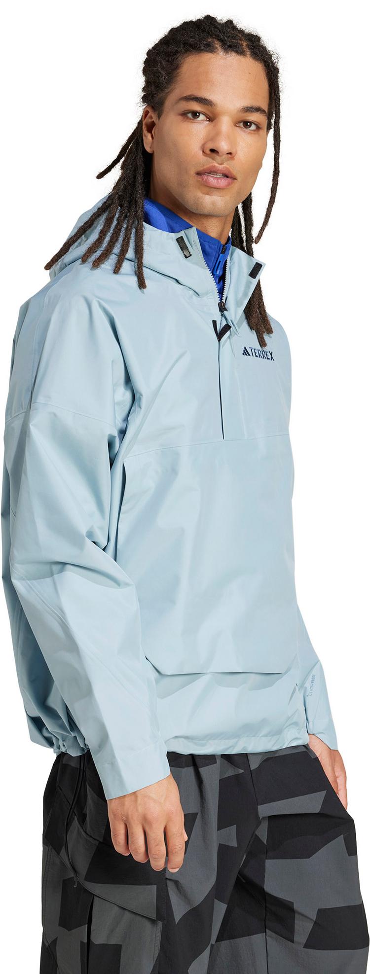 adidas null - 2 | SportScheck