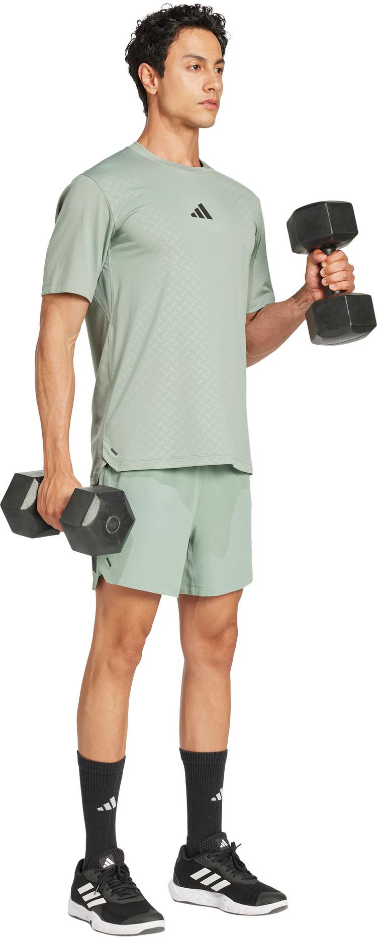 adidas null - 2 | SportScheck