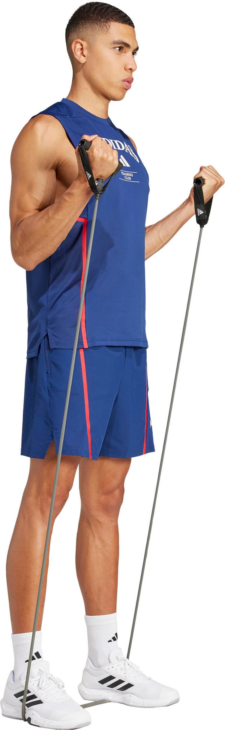 adidas null - 2 | SportScheck