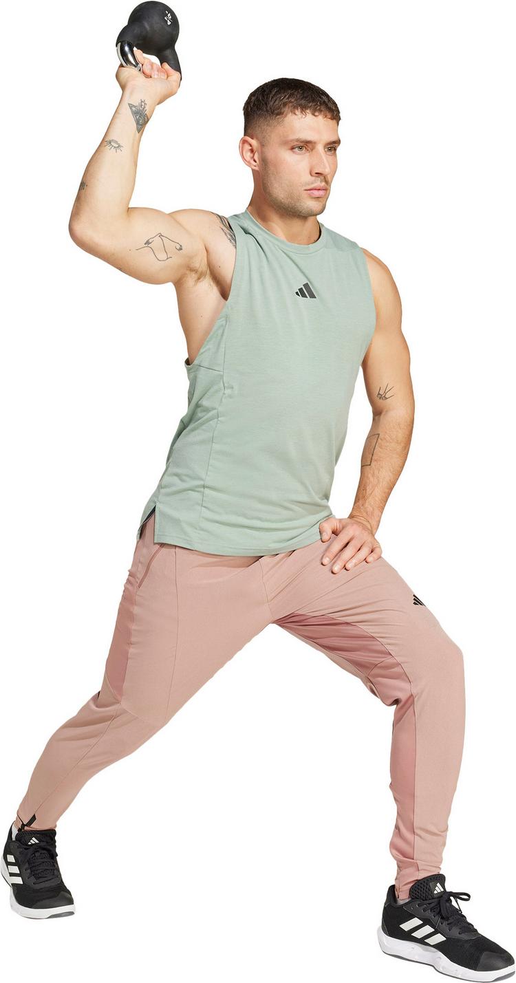 adidas null - 2 | SportScheck