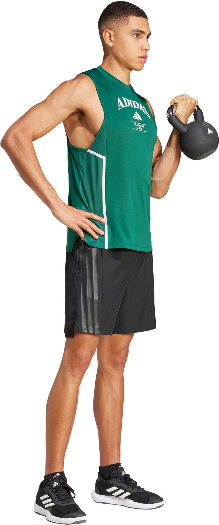 adidas null - 2 | SportScheck