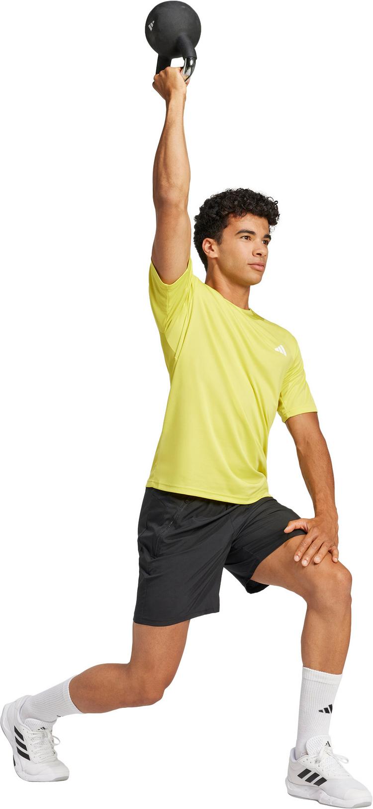 adidas null - 2 | SportScheck