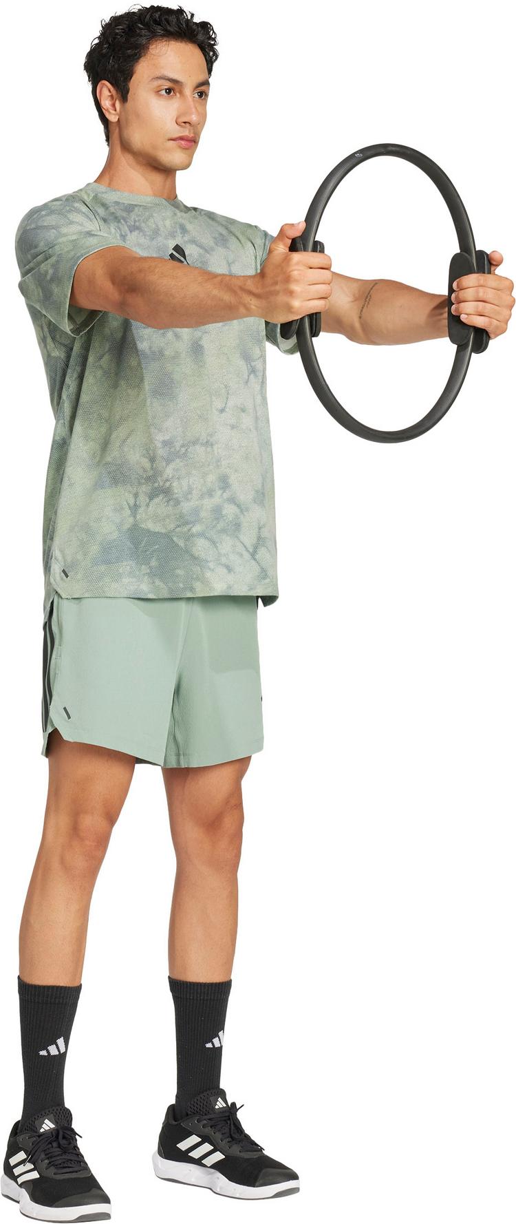 adidas null - 2 | SportScheck