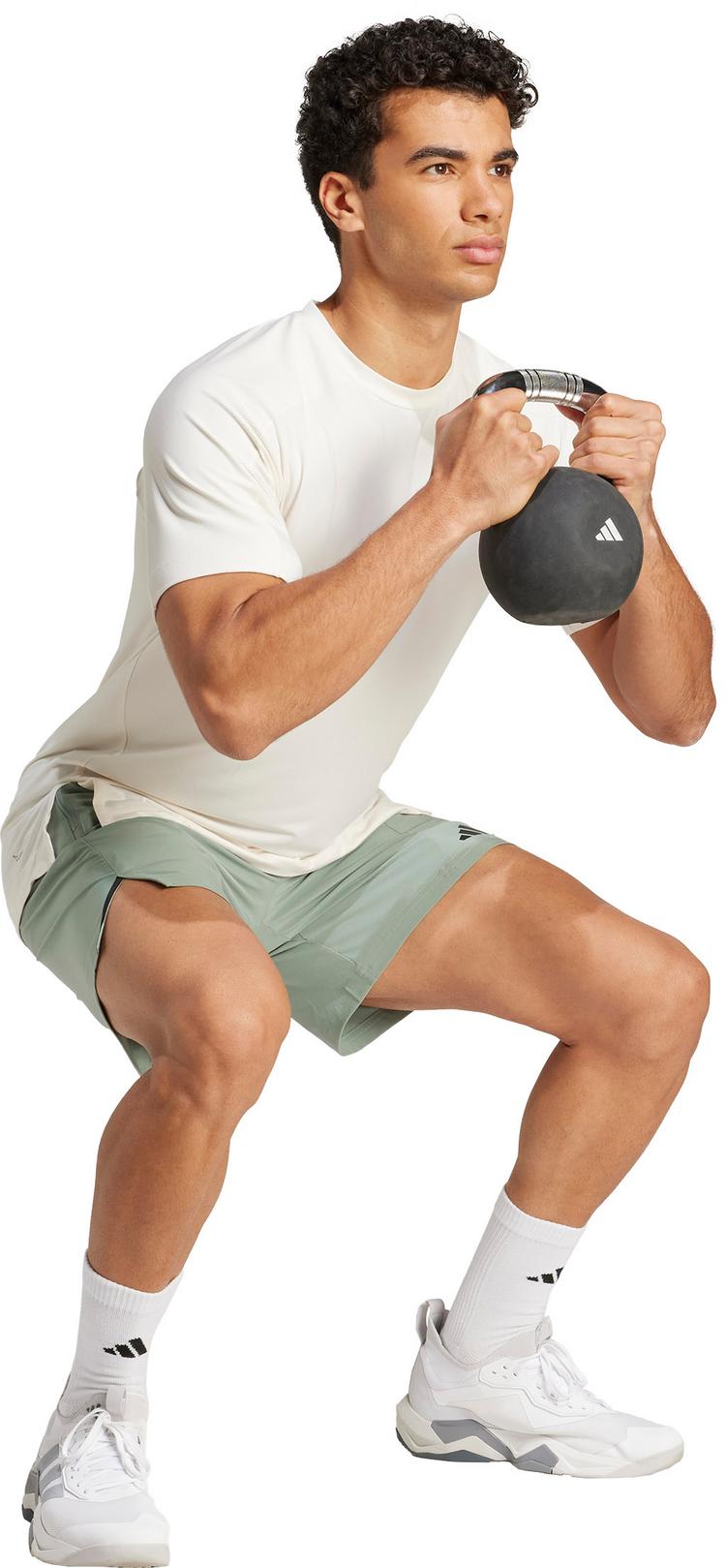 adidas null - 2 | SportScheck