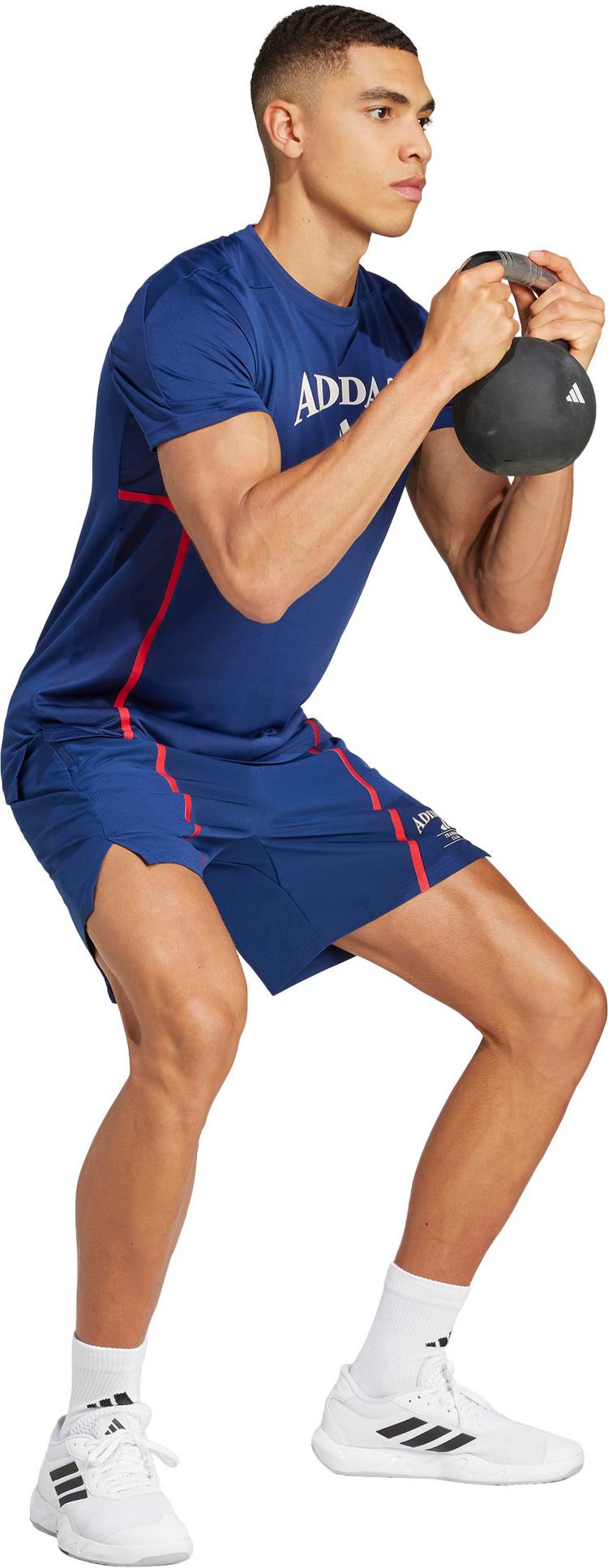 adidas null - 2 | SportScheck