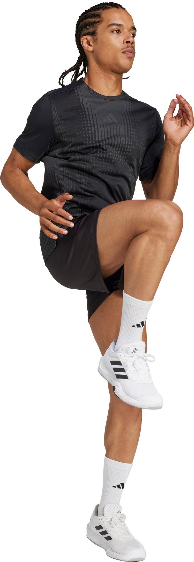 adidas null - 2 | SportScheck