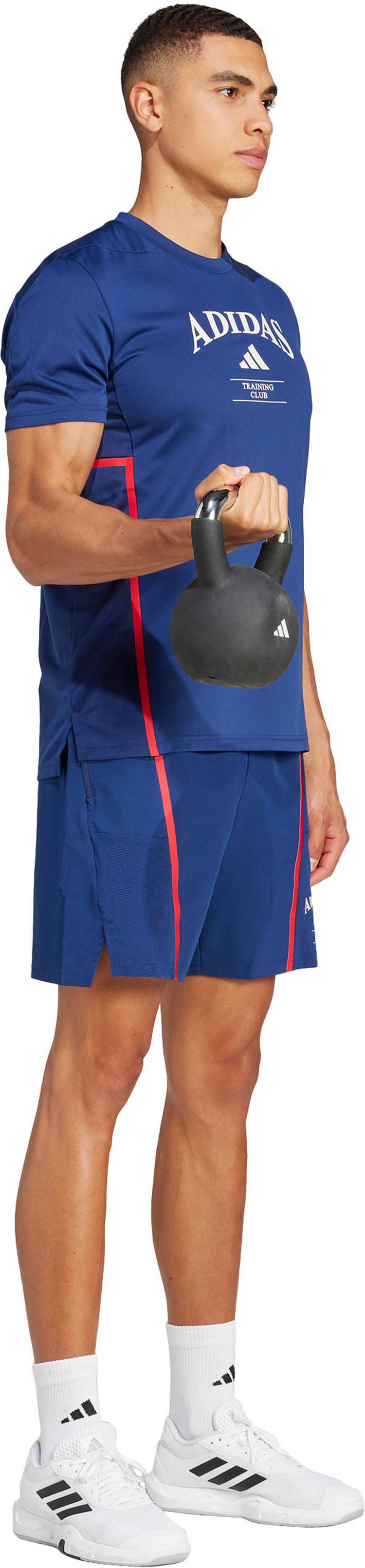 adidas null - 2 | SportScheck