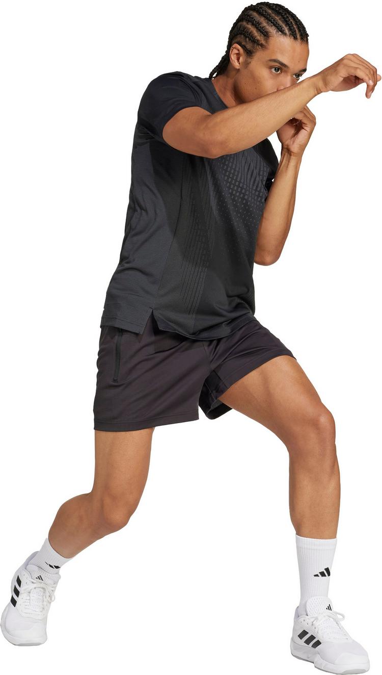 adidas null - 2 | SportScheck