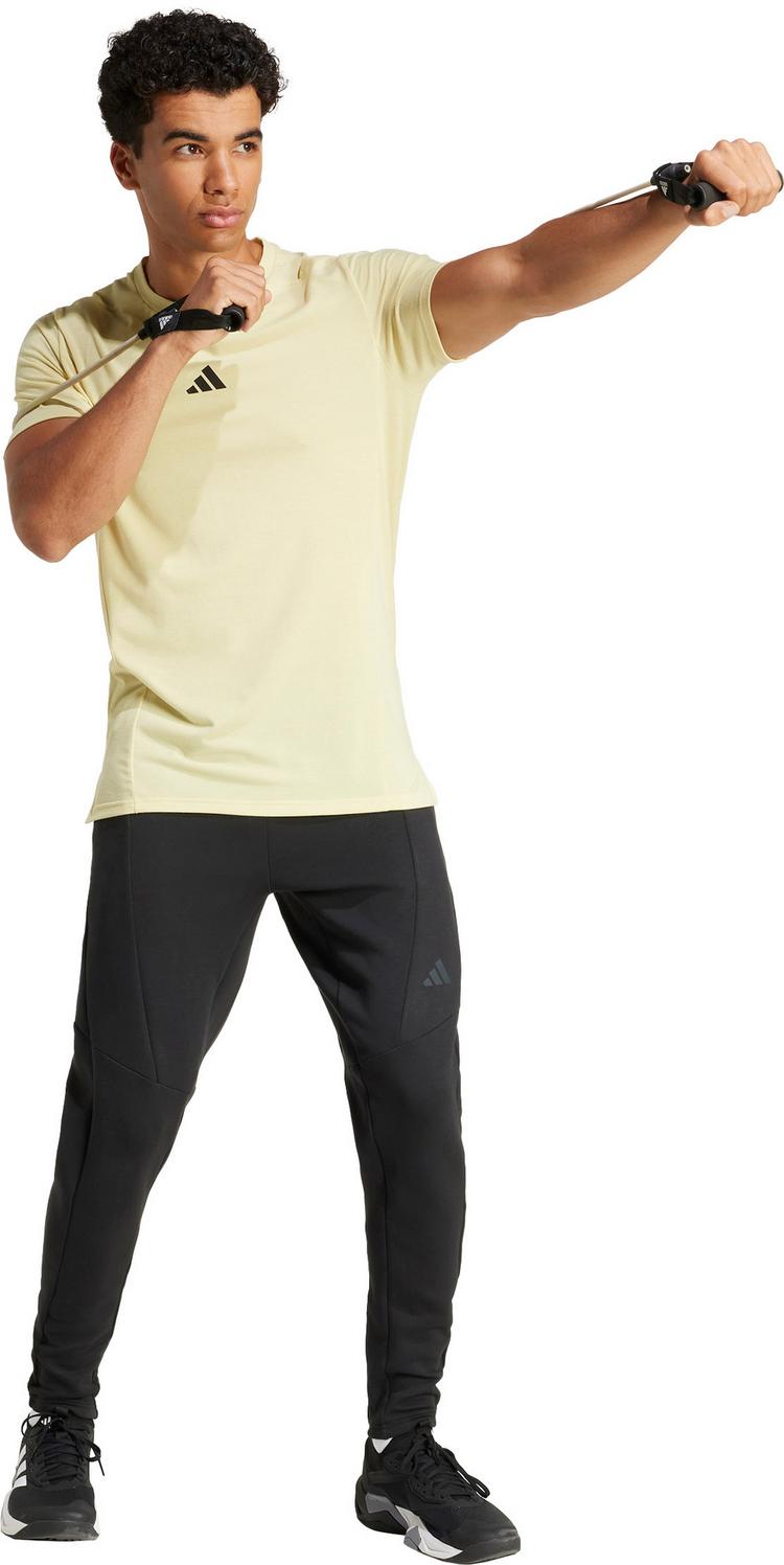 adidas null - 2 | SportScheck