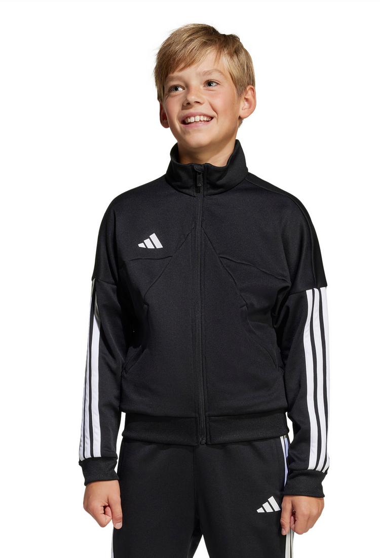 adidas null - 2 | SportScheck