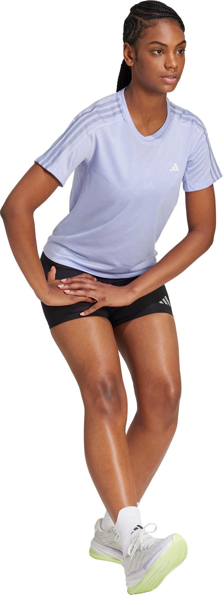 adidas null - 2 | SportScheck