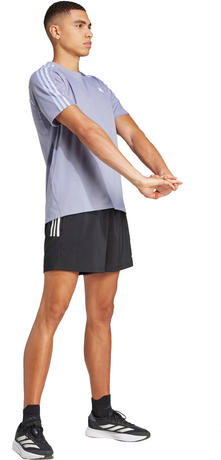 adidas null - 2 | SportScheck