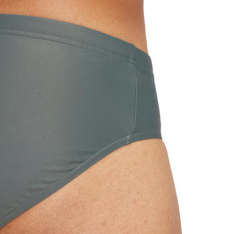 adidas null - 3 | SportScheck