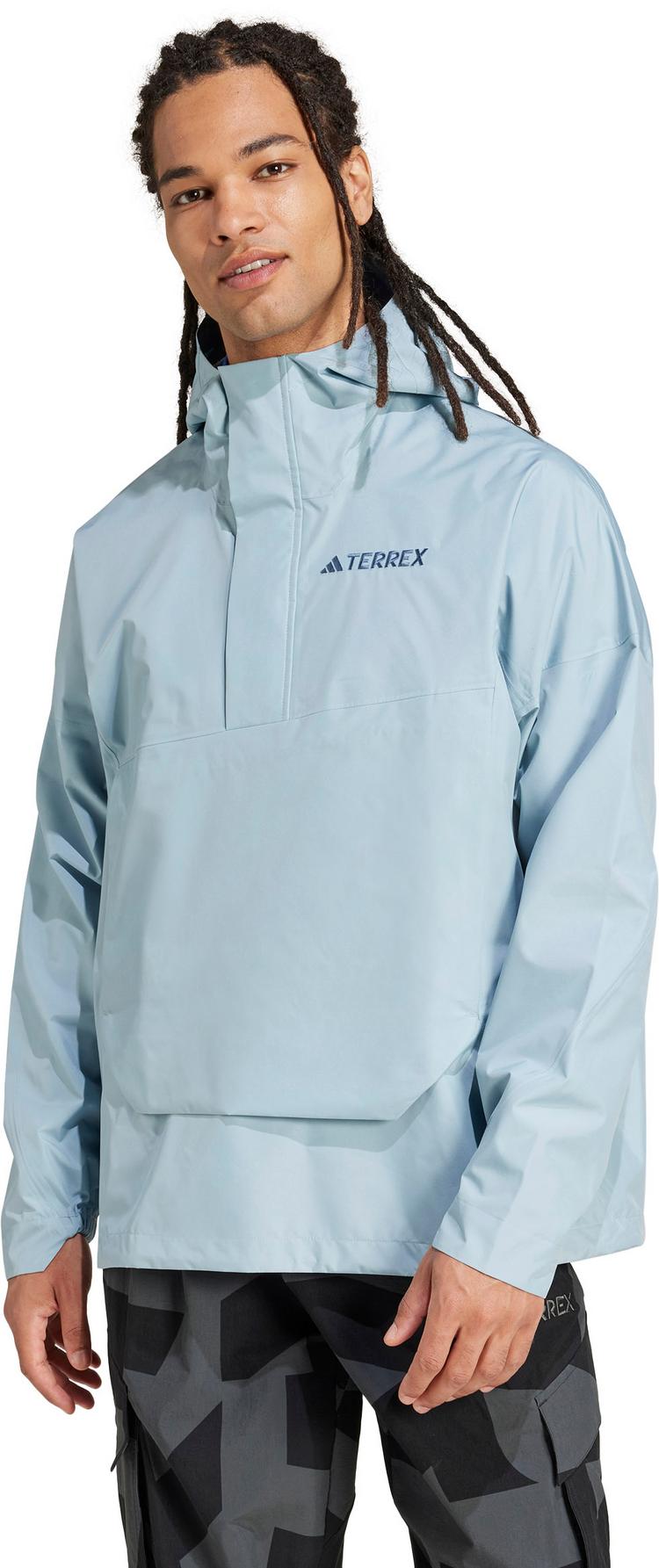 adidas null - 0 | SportScheck