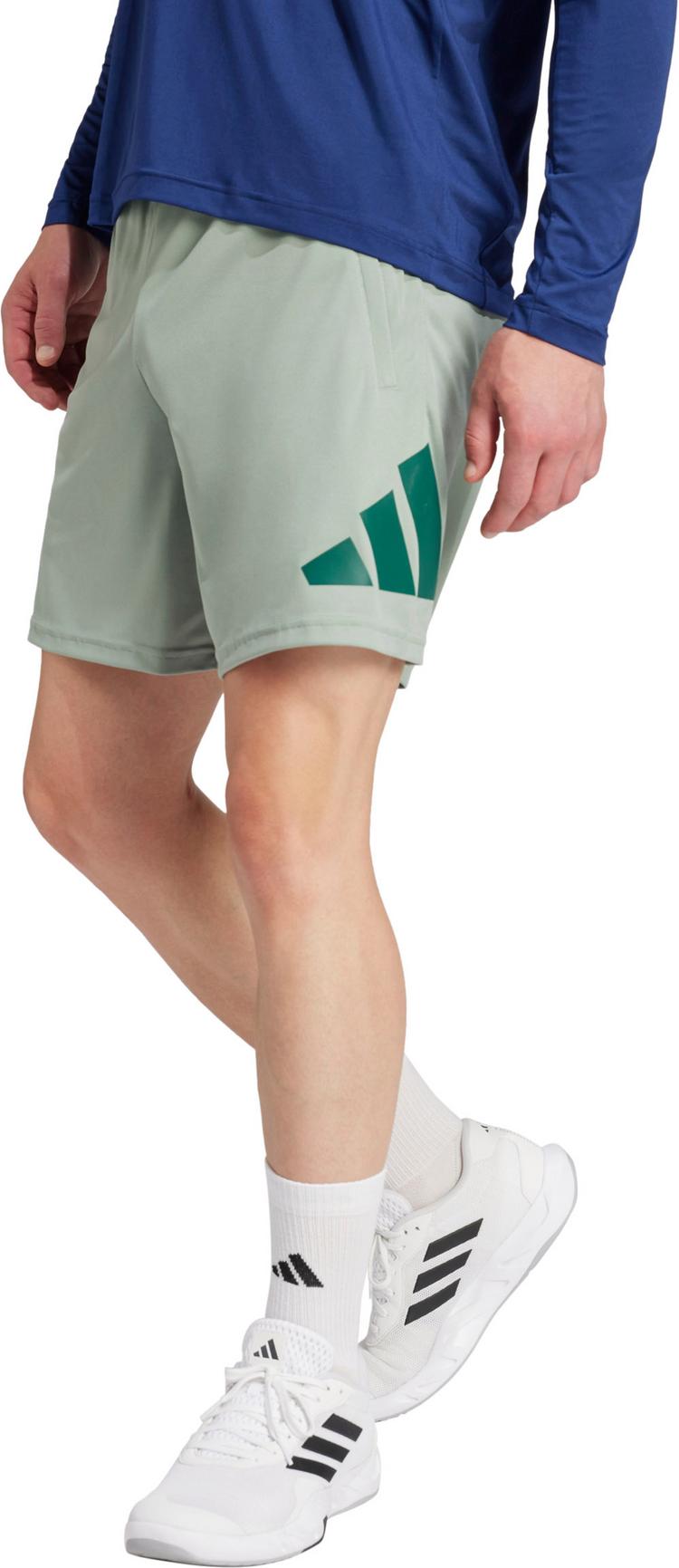 adidas null - 0 | SportScheck