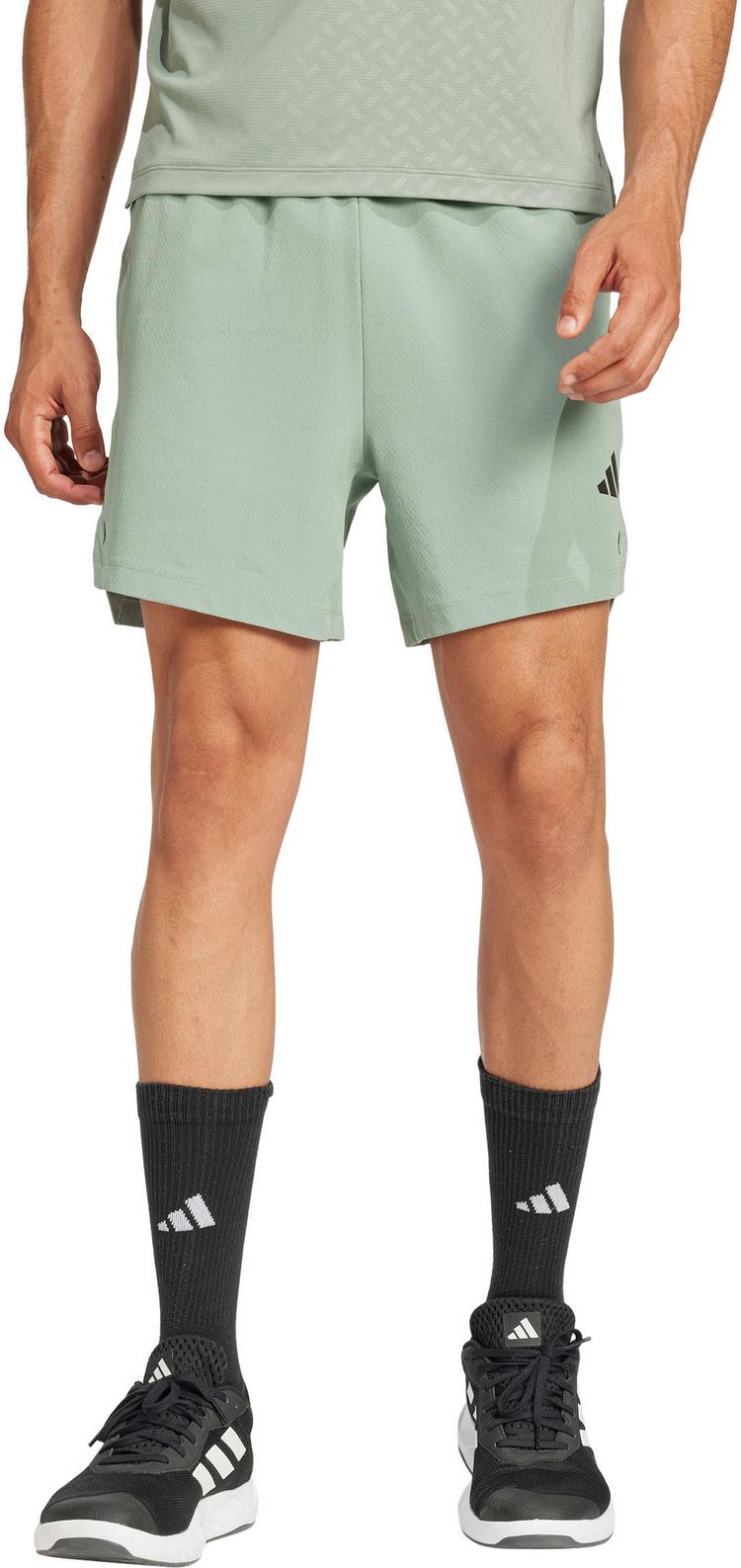 adidas null - 0 | SportScheck