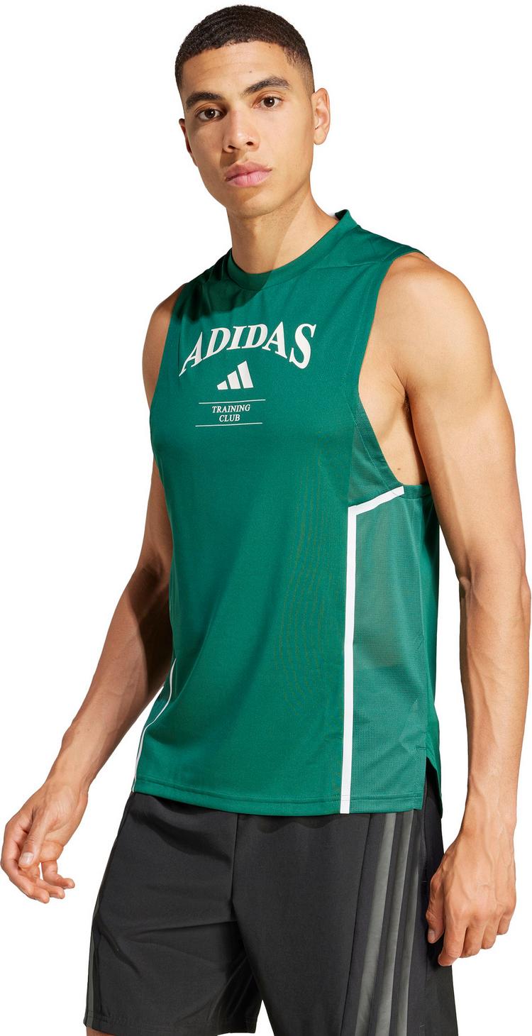 adidas null - 0 | SportScheck