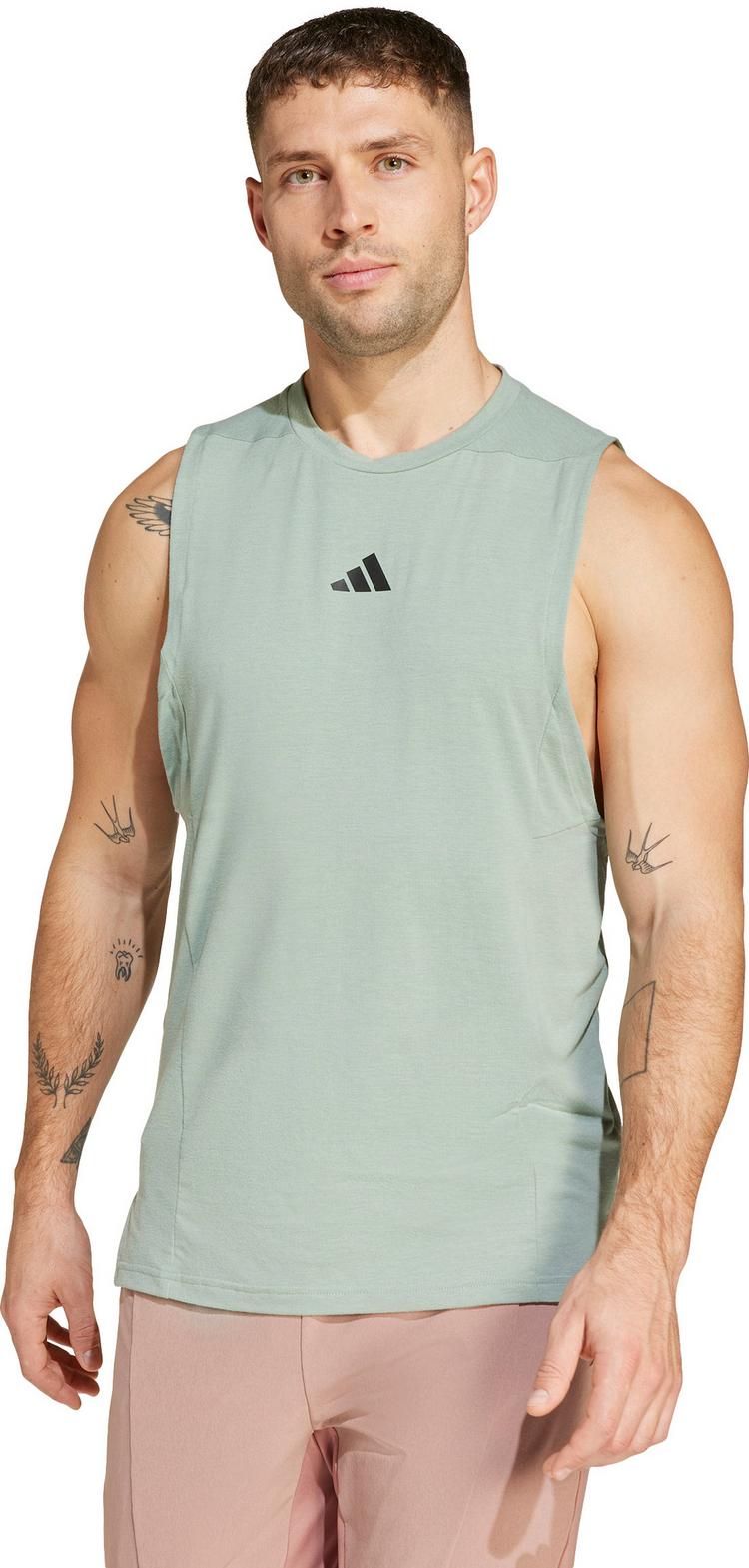 adidas null - 0 | SportScheck