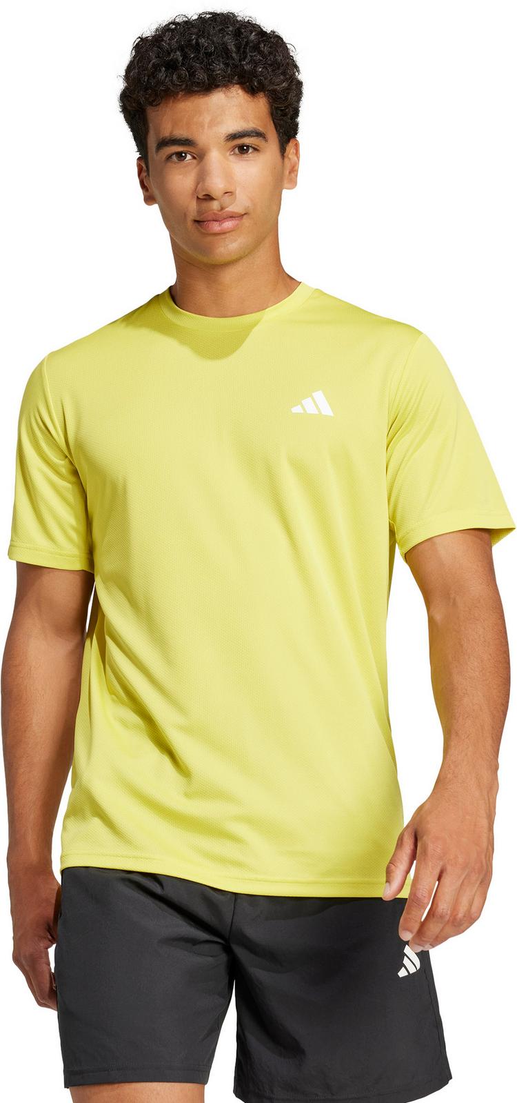 adidas null - 0 | SportScheck