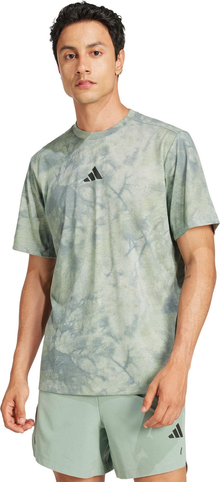 adidas null - 0 | SportScheck