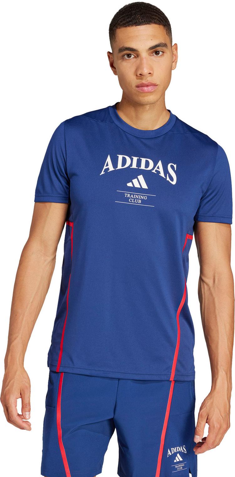 adidas null - 0 | SportScheck