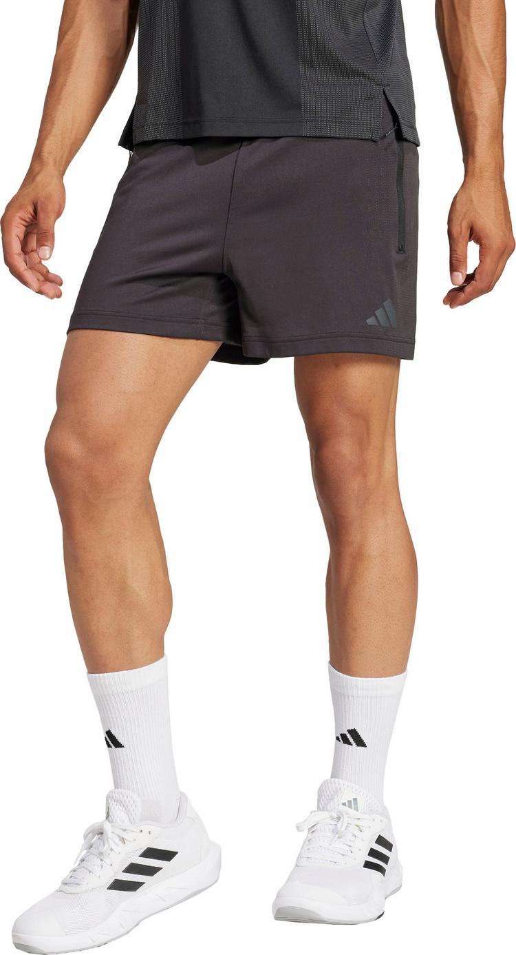 adidas null - 0 | SportScheck