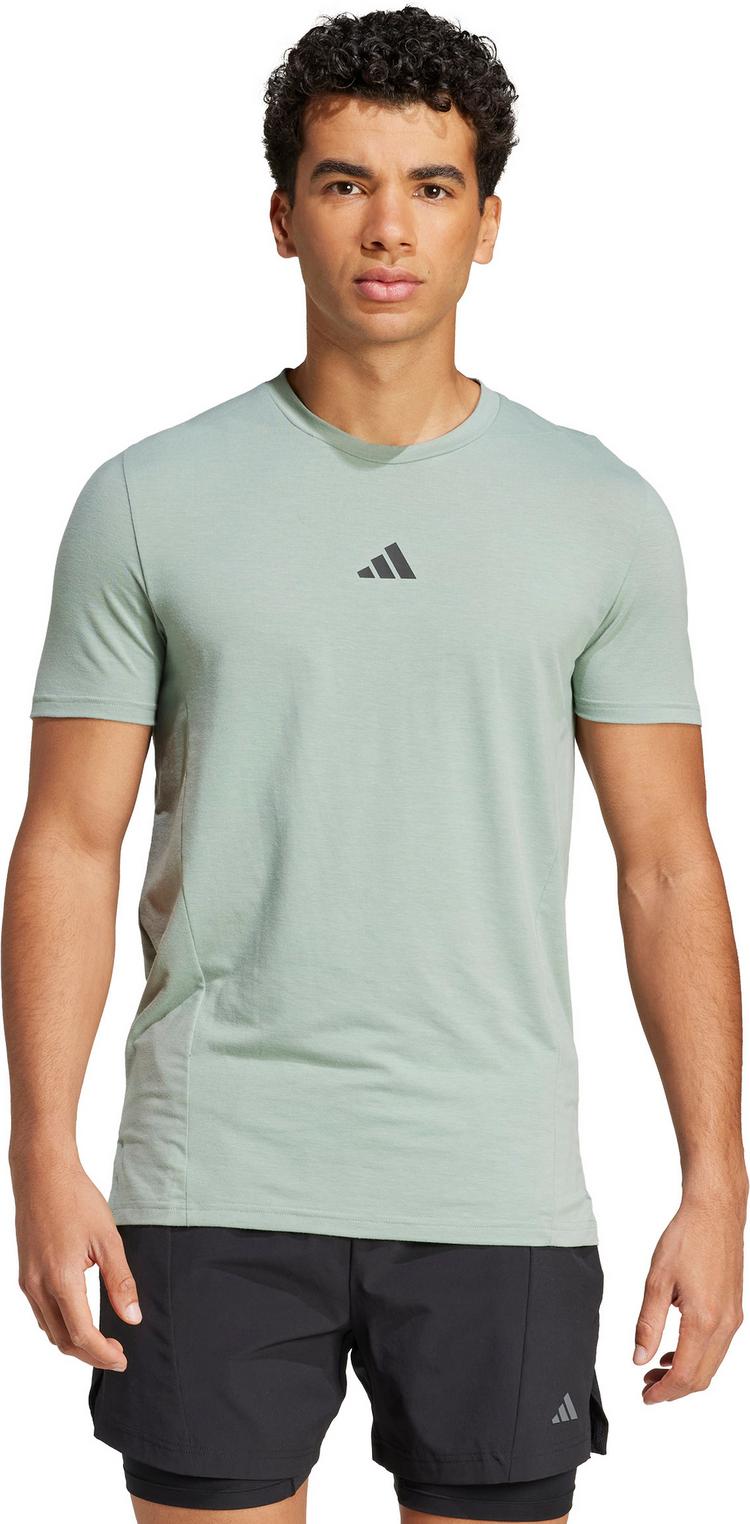 adidas null - 0 | SportScheck