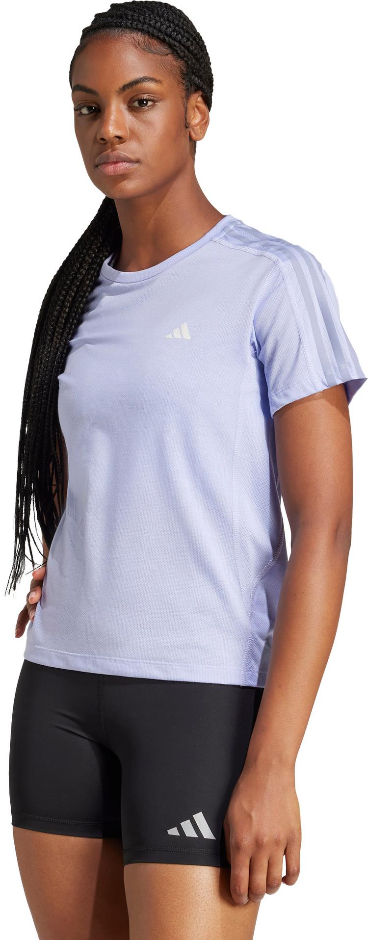 adidas null - 0 | SportScheck