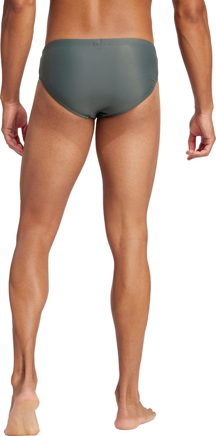 adidas null - 1 | SportScheck