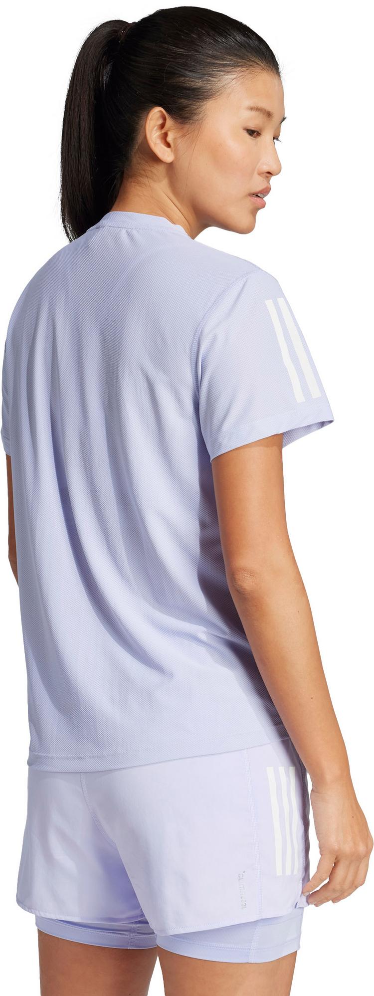 adidas null - 1 | SportScheck